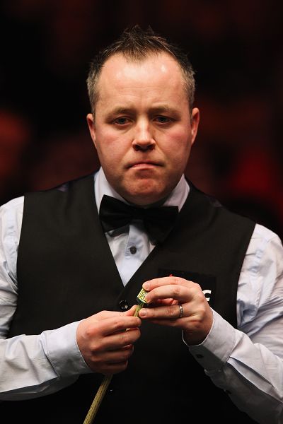 性做了大量 性做了大量