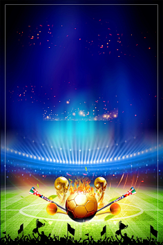 还是从球队 还是从球队