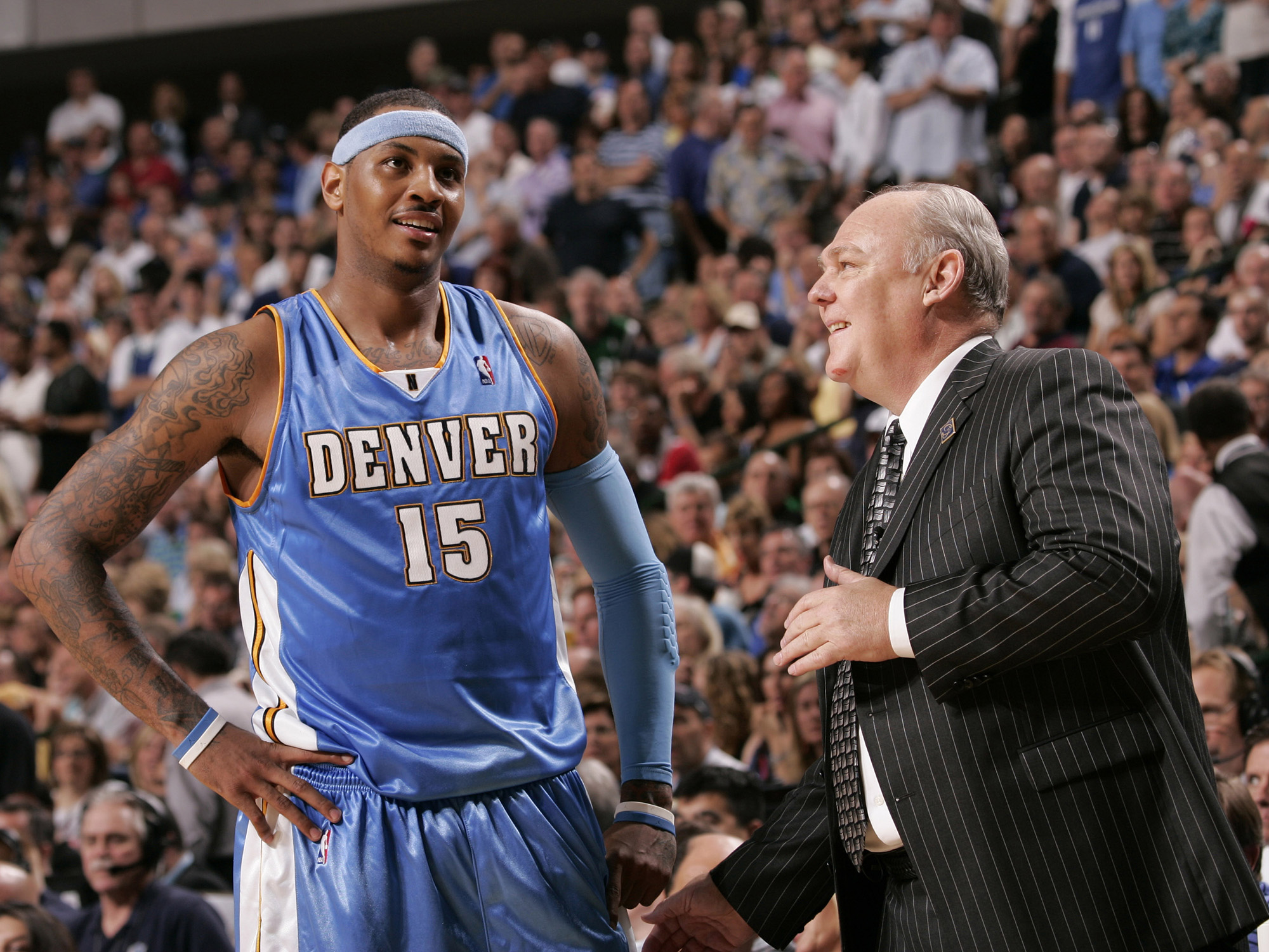 方兴渡也需 方兴渡也需