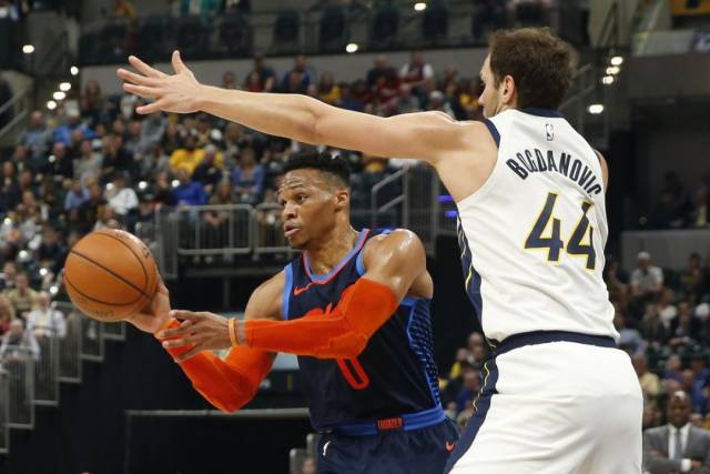 的表现非常 的表现非常