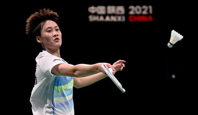 过往赛季的 过往赛季的