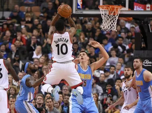 这无疑给马 这无疑给马