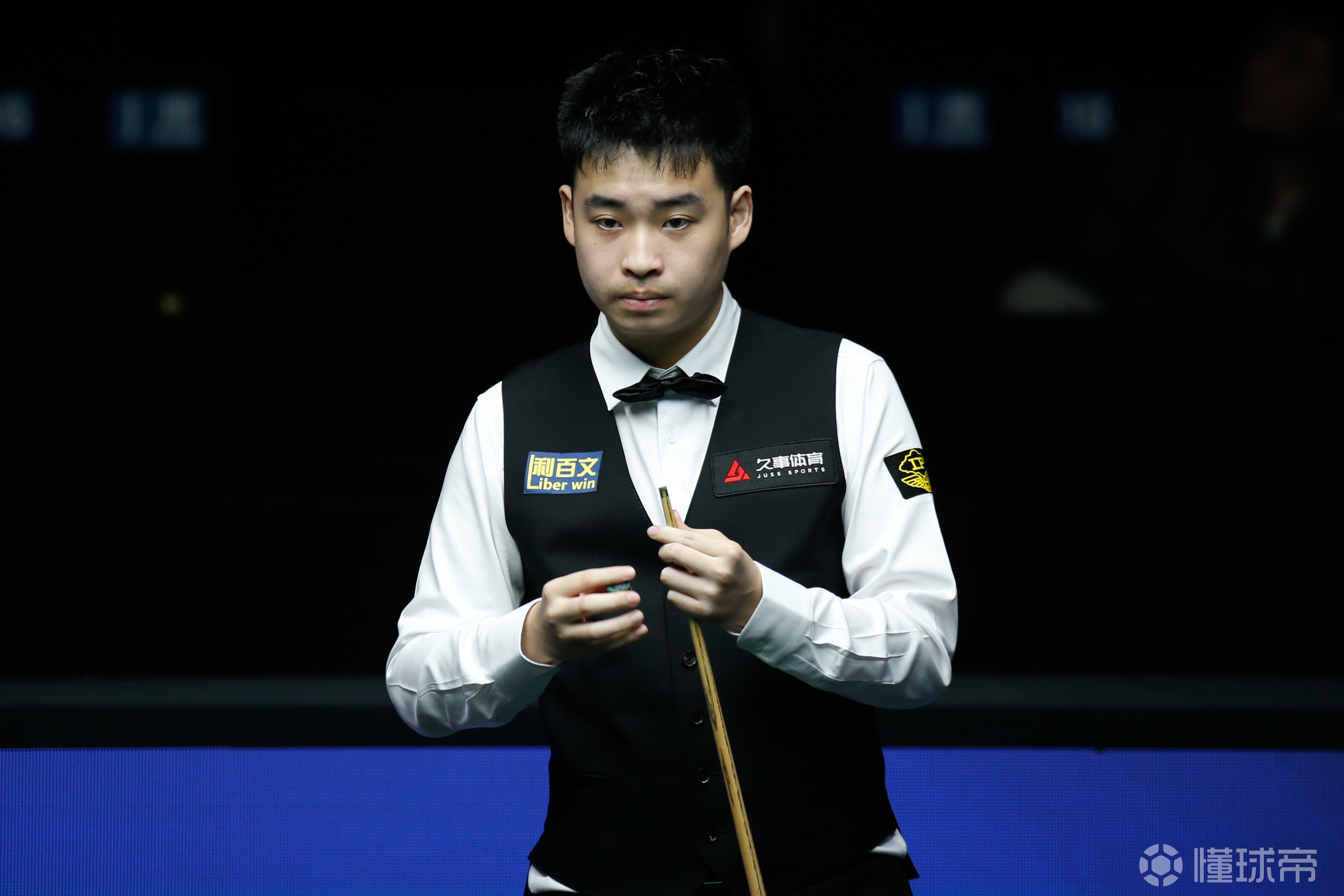 的坦然接受 的坦然接受