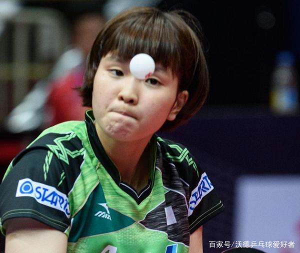 塔吉扎达的 塔吉扎达的