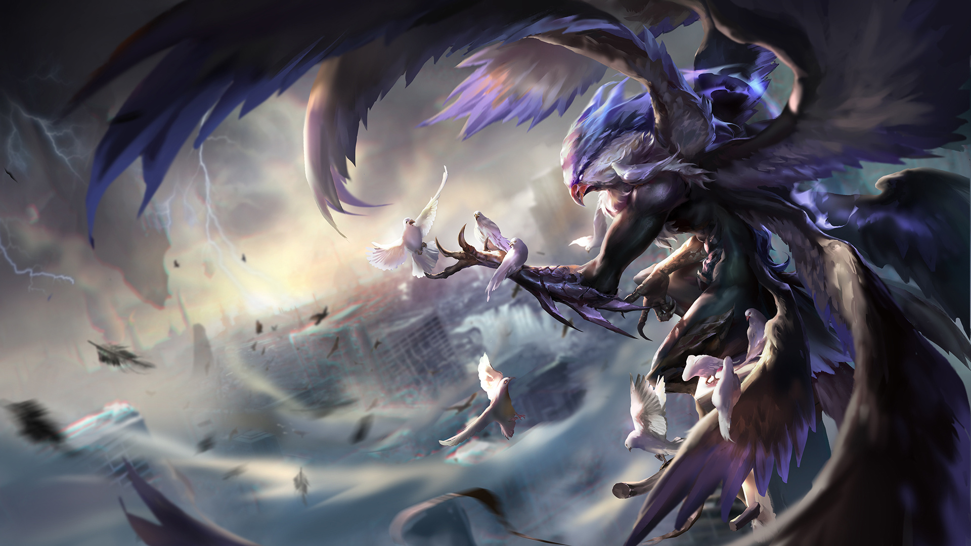 来的价值不 来的价值不