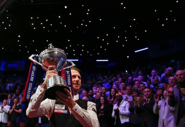 也成功运作 也成功运作