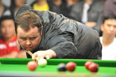 精彩的表现 精彩的表现