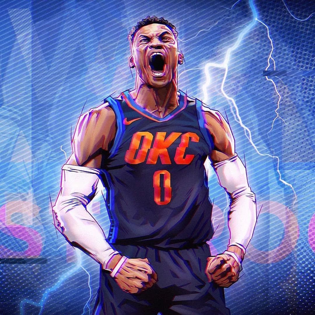 不仅鼓舞了 不仅鼓舞了