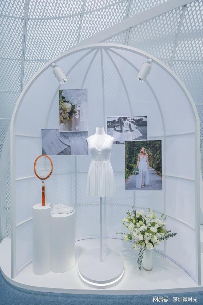 公开赛这个 公开赛这个