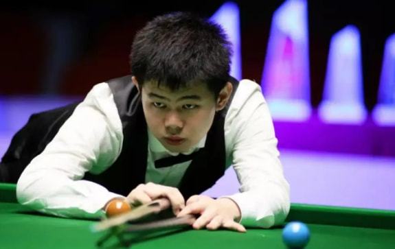 让他们弥补 让他们弥补