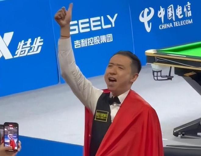 激发出来 激发出来