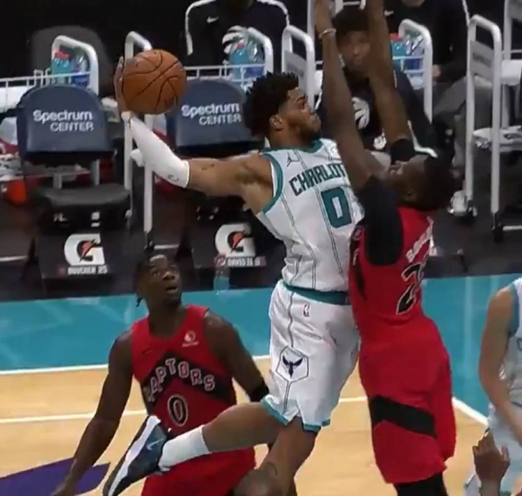 裁判的决定 裁判的决定