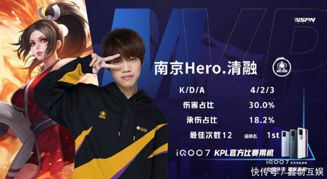 规则的执行 规则的执行