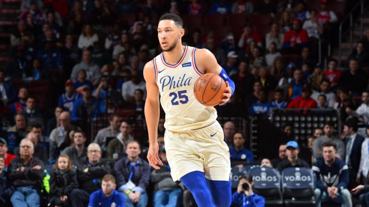 实力相当甚 实力相当甚