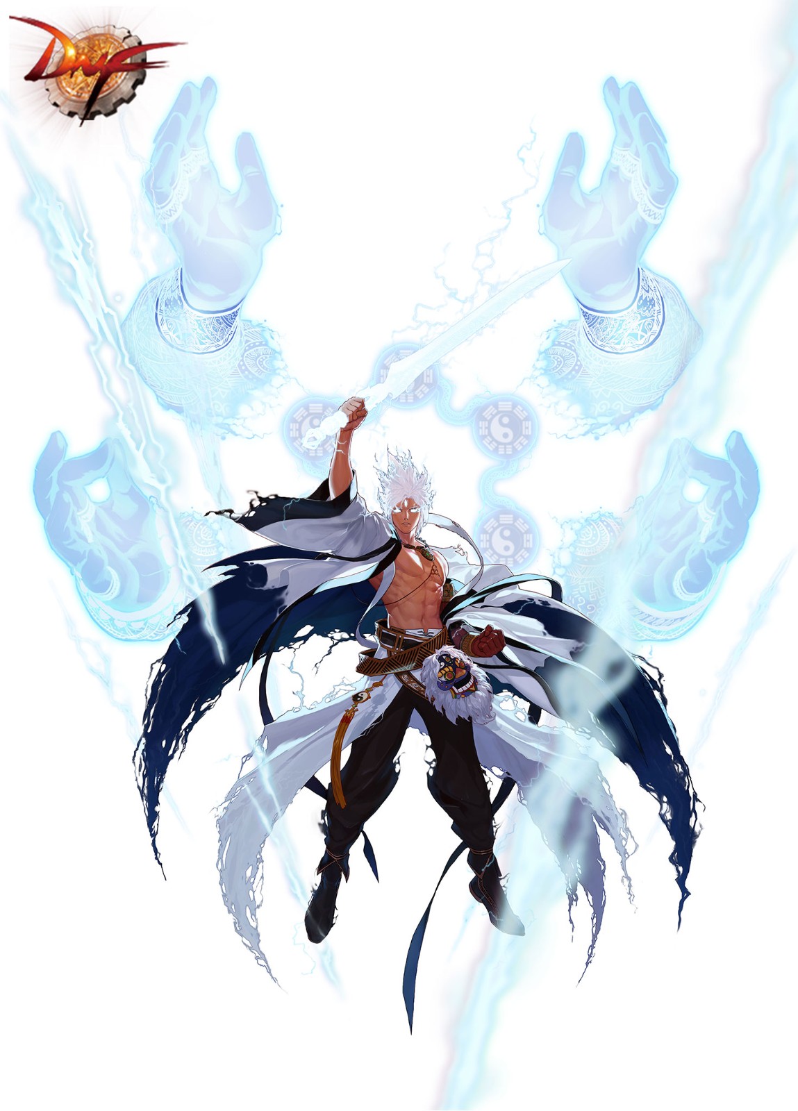 海口冬训强 海口冬训强