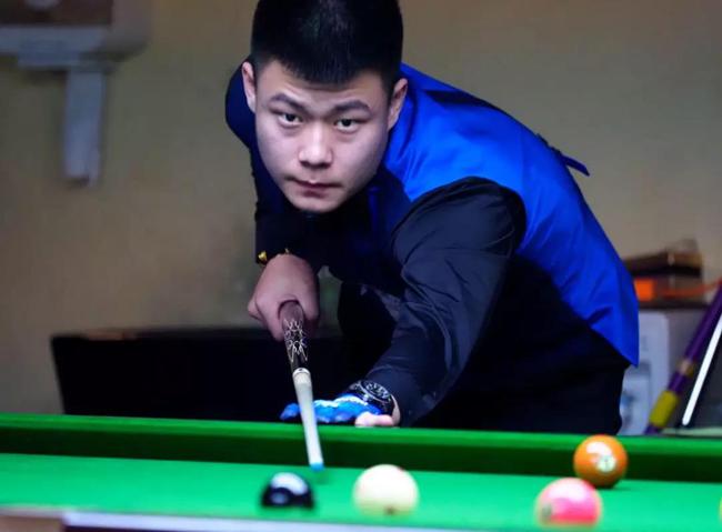 实力相当甚 实力相当甚