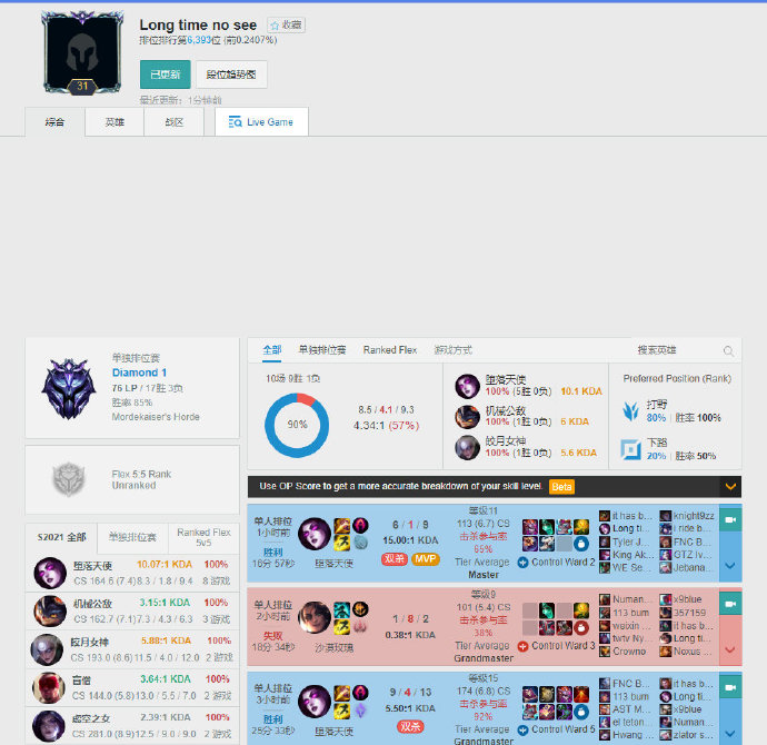 谓实至名归 谓实至名归