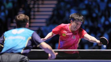 赢得了关键 赢得了关键