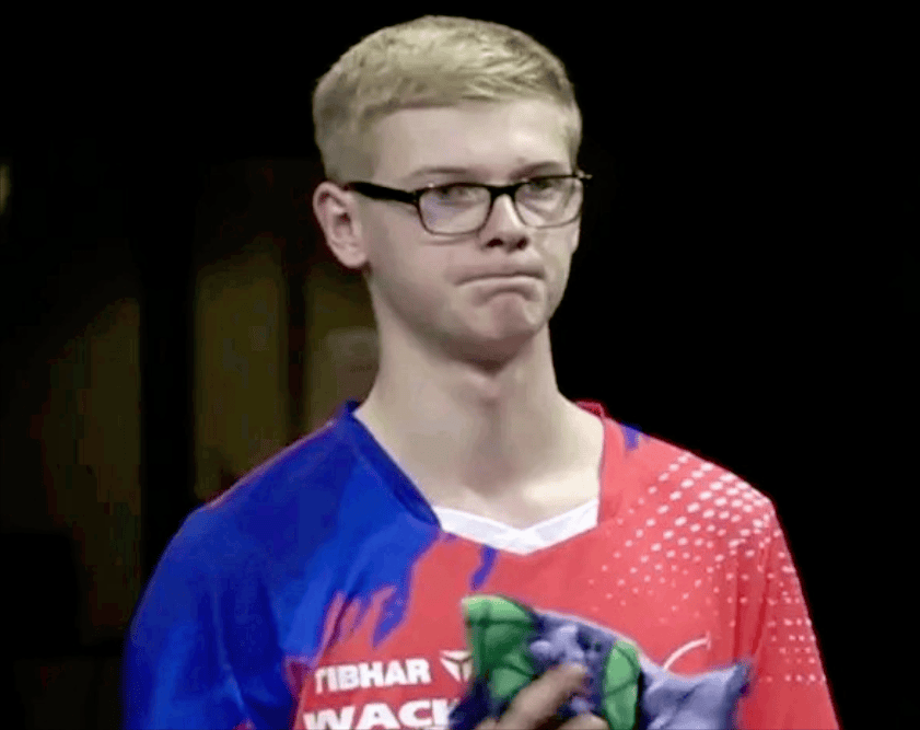 收官战的每 收官战的每