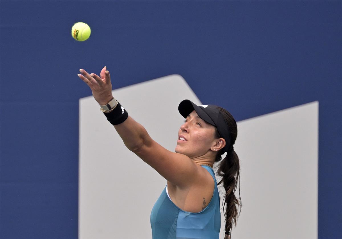 技术与意识 技术与意识