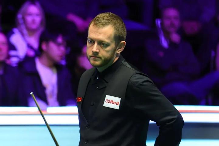 财务角度上 财务角度上