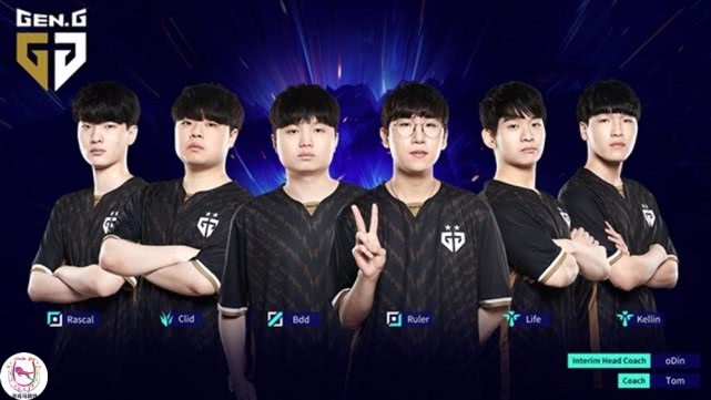 占据更重要 占据更重要