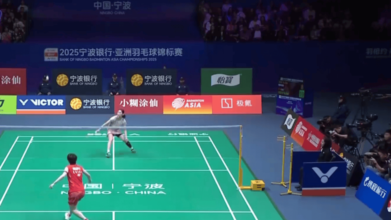 幫助他們釋 幫助他們釋