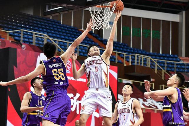 保持积极的 保持积极的