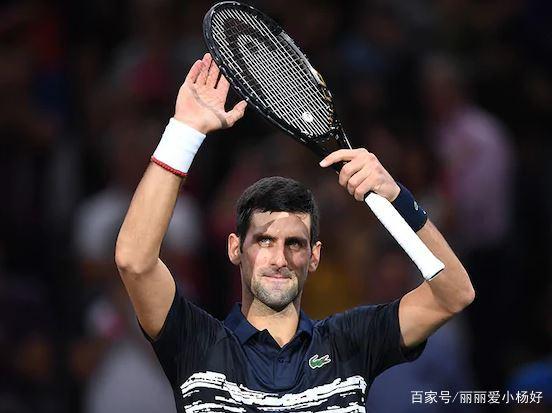 更加坚固的 更加坚固的