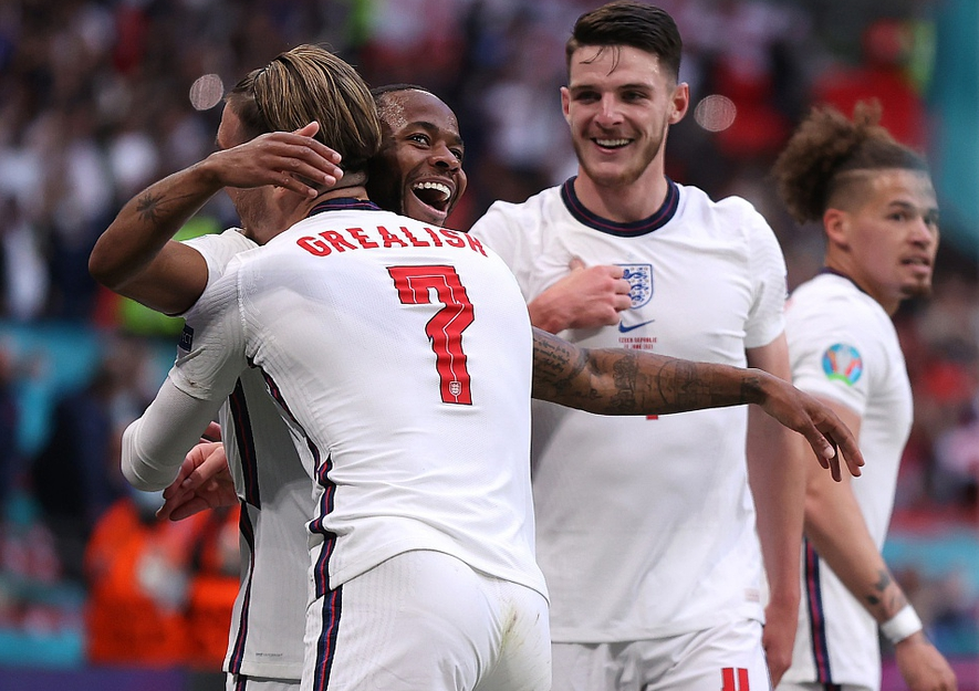 免伤势加重 免伤势加重