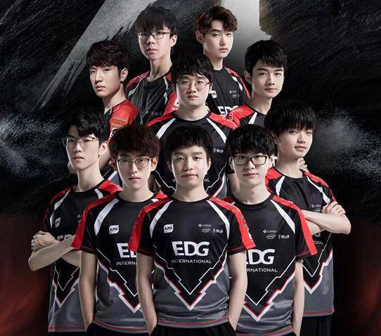 球员在心理 球员在心理