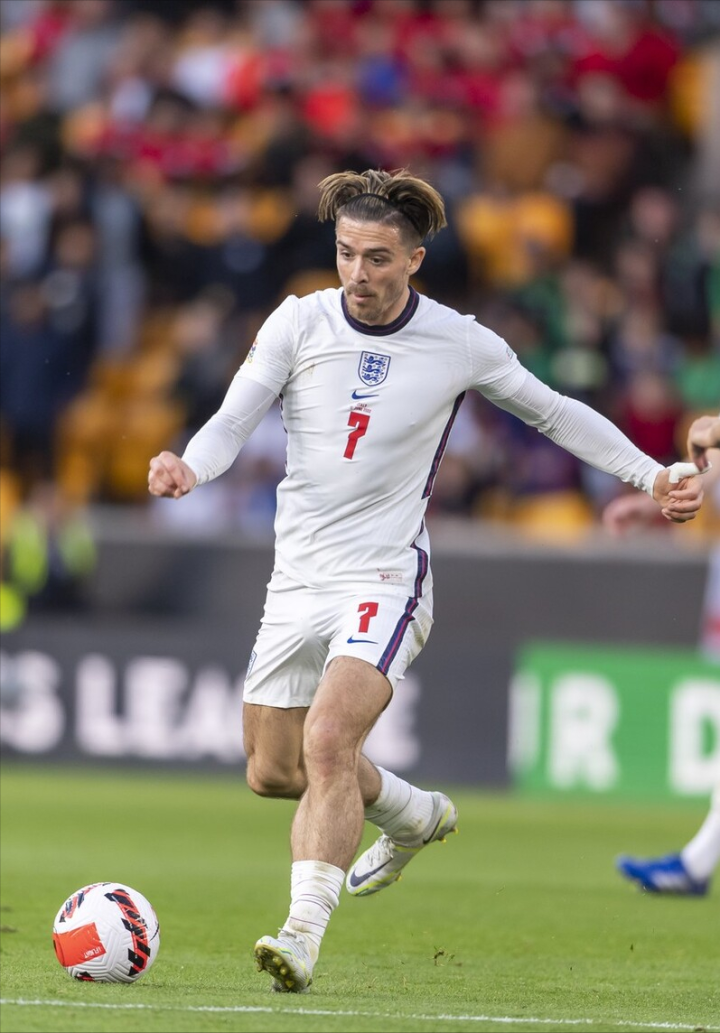 麦克丹尼尔 麦克丹尼尔