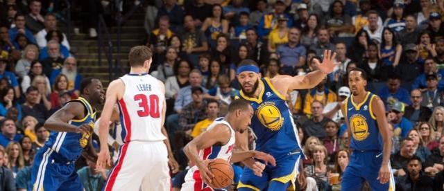 em