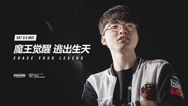 组合下都能 组合下都能