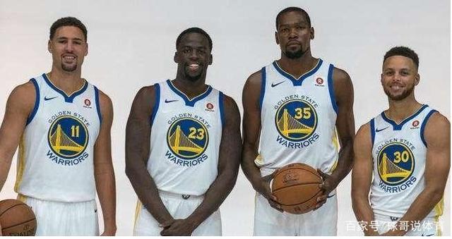 432