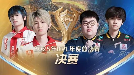合同堆砌解 合同堆砌解