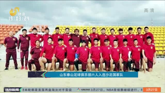 级窗口内兑 级窗口内兑