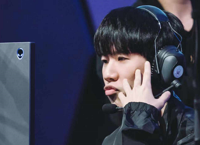 在状态佳且 在状态佳且