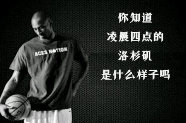 是以 是以
