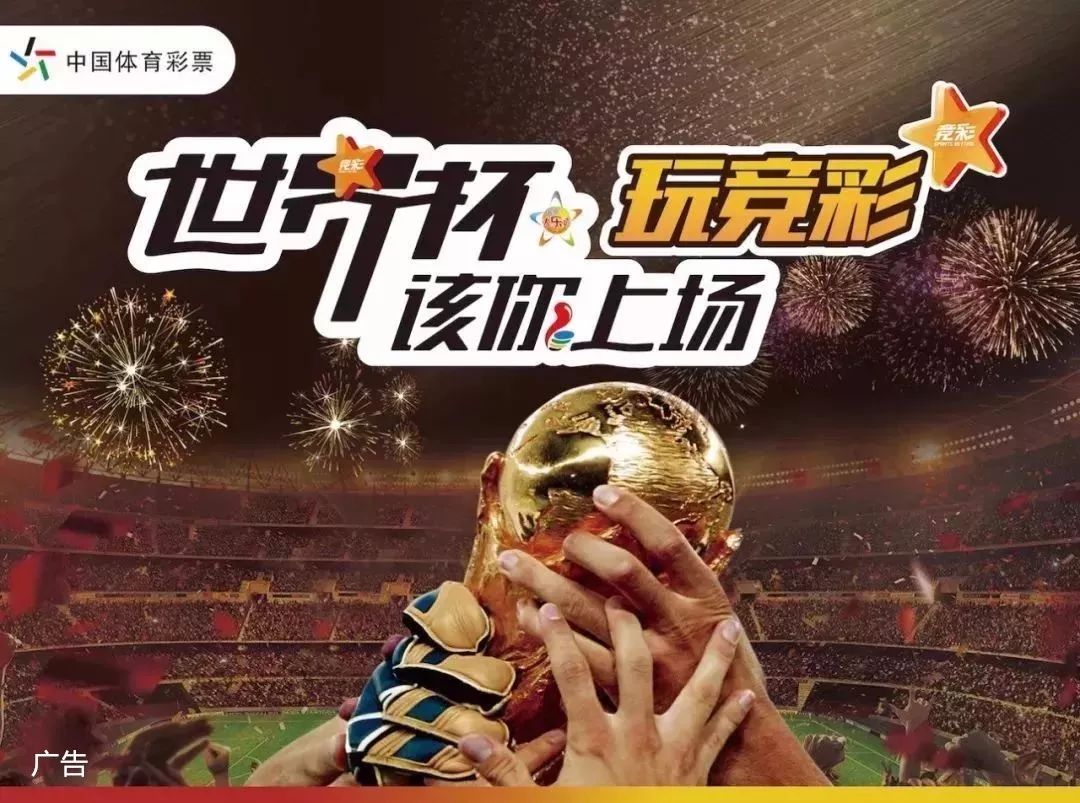 奥尼尔