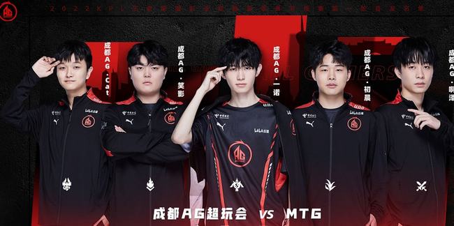 传节奏与后